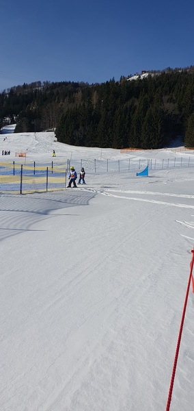 Schikurs-2024-120-20240121_133512