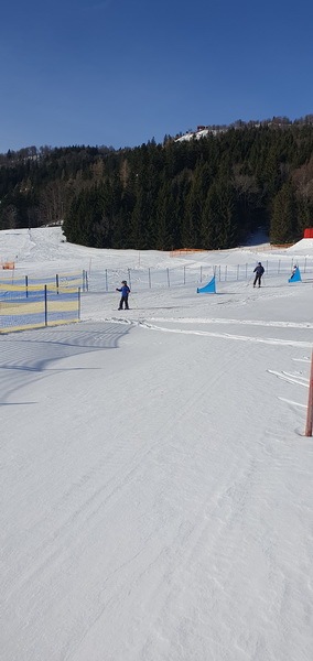 Schikurs-2024-121-20240121_133518