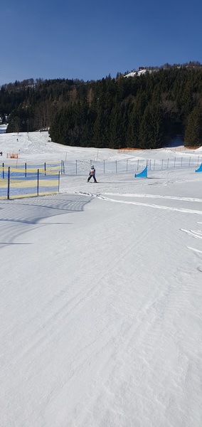 Schikurs-2024-122-20240121_133522
