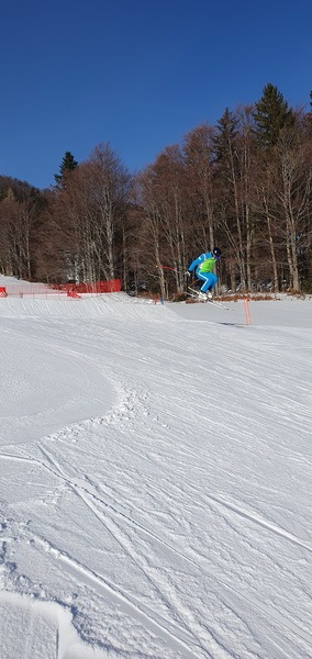 Schikurs-2024-127-20240121_134252