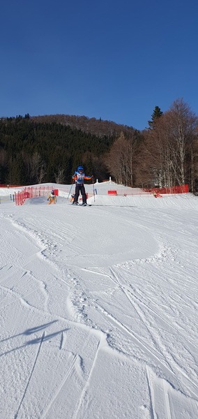 Schikurs-2024-129-20240121_134258