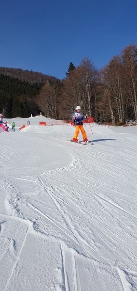 Schikurs-2024-131-20240121_134303