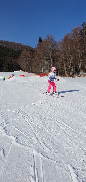 Schikurs-2024-132-20240121_134304
