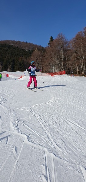 Schikurs-2024-133-20240121_134306