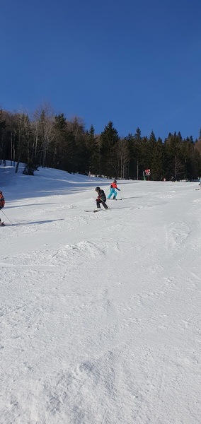 Schikurs-2024-137-20240121_140856