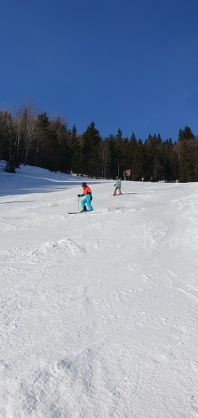Schikurs-2024-138-20240121_140858
