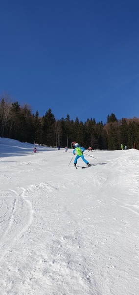 Schikurs-2024-139-20240121_140951