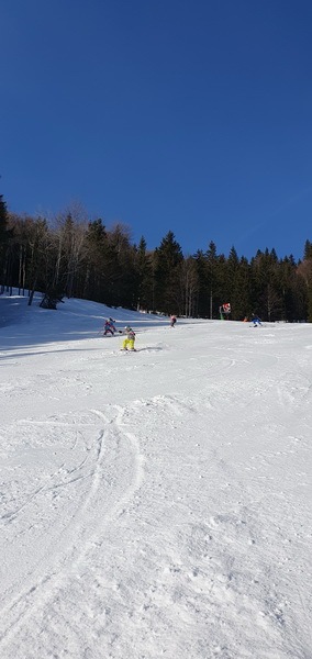 Schikurs-2024-140-20240121_140954