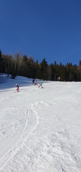 Schikurs-2024-141-20240121_140959