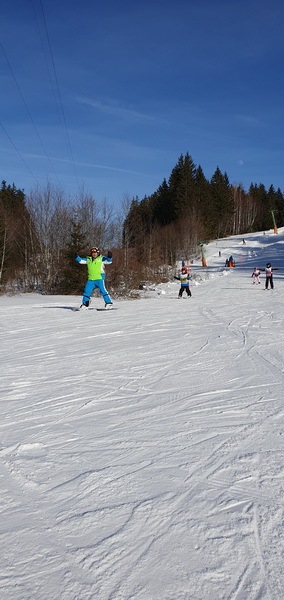 Schikurs-2024-147-20240121_142317