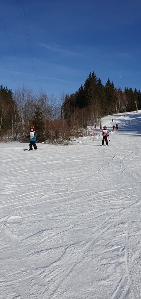 Schikurs-2024-148-20240121_142319