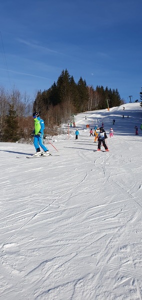 Schikurs-2024-150-20240121_142357