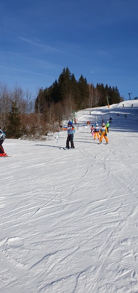 Schikurs-2024-151-20240121_142359