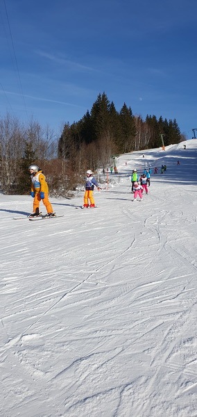 Schikurs-2024-152-20240121_142401