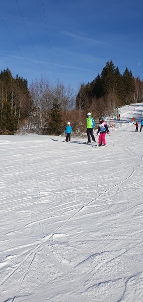 Schikurs-2024-153-20240121_142405