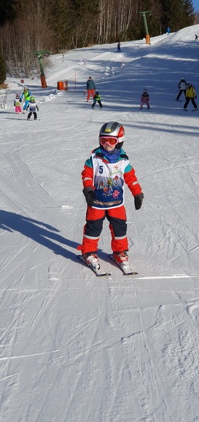 Schikurs-2024-156-20240121_142648