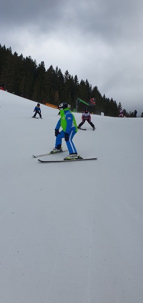 Schikurs-2024-158-20240127_100812
