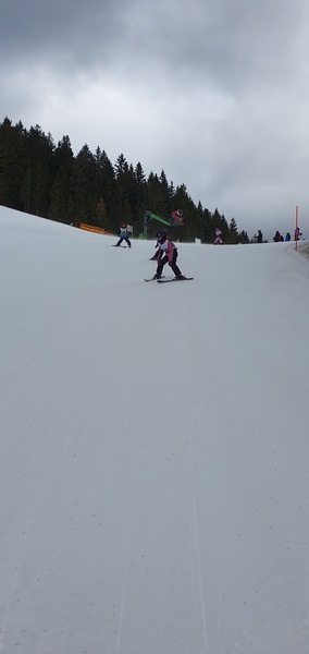 Schikurs-2024-159-20240127_100814