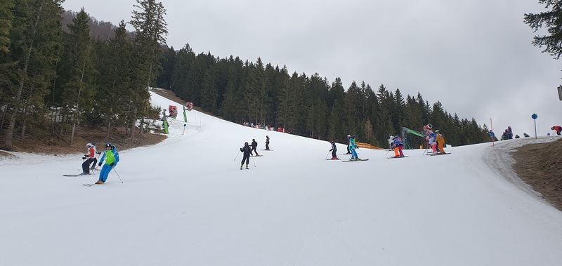Schikurs-2024-161-20240127_101202