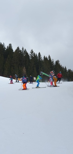 Schikurs-2024-162-20240127_101214
