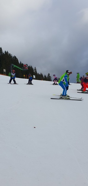 Schikurs-2024-163-20240127_102552