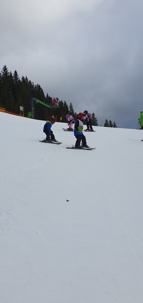 Schikurs-2024-164-20240127_102555