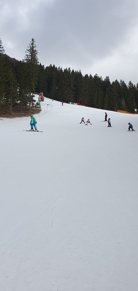 Schikurs-2024-165-20240127_102614