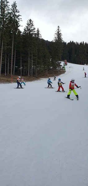Schikurs-2024-167-20240127_102639
