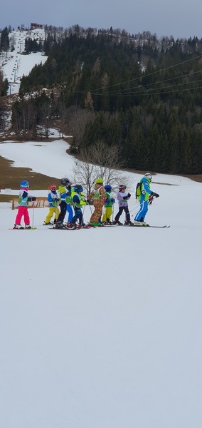 Schikurs-2024-170-20240127_102822