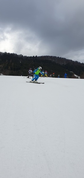 Schikurs-2024-171-20240127_102920