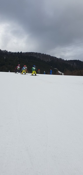 Schikurs-2024-172-20240127_102923