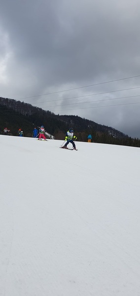 Schikurs-2024-176-20240127_102934