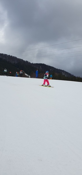Schikurs-2024-177-20240127_102937