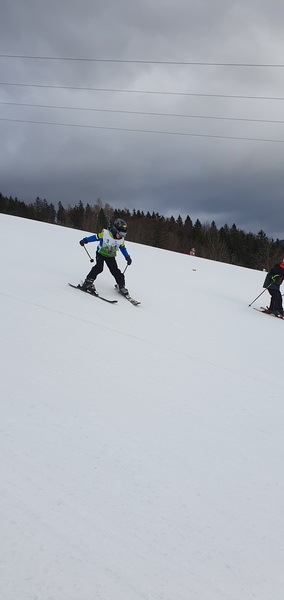 Schikurs-2024-178-20240127_102941