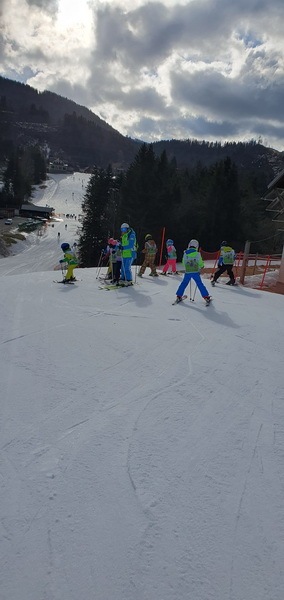 Schikurs-2024-179-20240127_103031