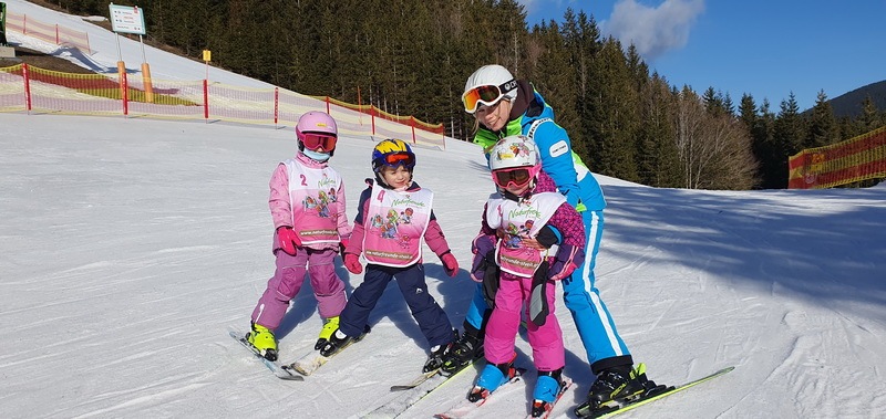 Schikurs-2024-183-20240127_125344