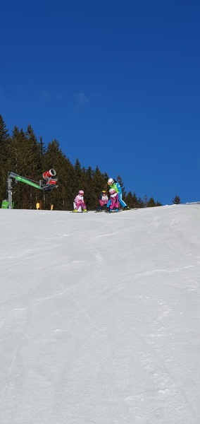 Schikurs-2024-184-20240127_130040