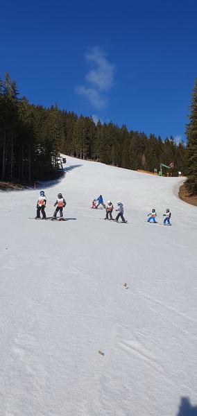 Schikurs-2024-191-20240127_130335