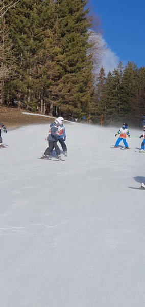 Schikurs-2024-196-20240127_130547