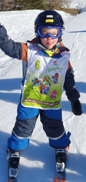 Schikurs-2024-211-20240127_132005