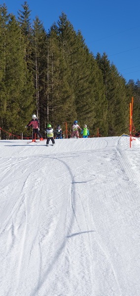 Schikurs-2024-213-20240127_132228