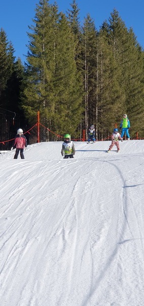 Schikurs-2024-214-20240127_132230