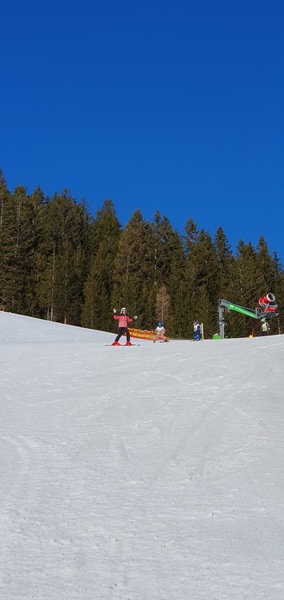Schikurs-2024-217-20240127_134013