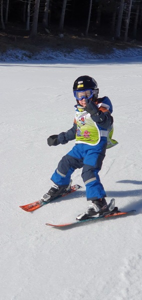 Schikurs-2024-222-20240127_134058