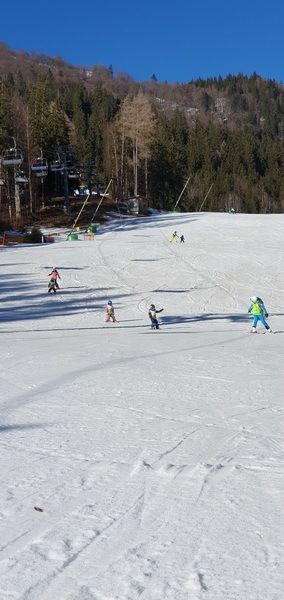 Schikurs-2024-227-20240127_134446