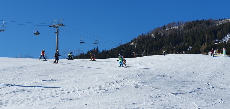 Schikurs-2024-230-20240127_134836