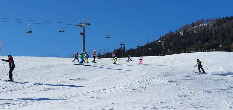 Schikurs-2024-231-20240127_134841