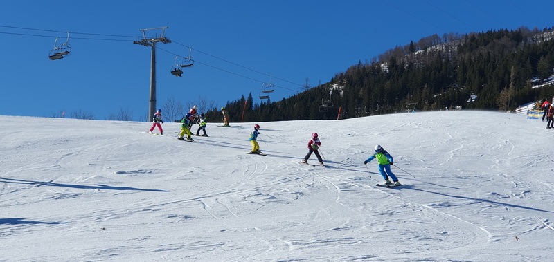 Schikurs-2024-232-20240127_134845