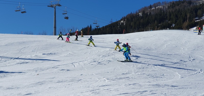 Schikurs-2024-233-20240127_134846