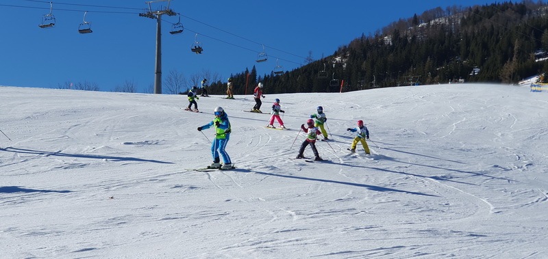Schikurs-2024-234-20240127_134847